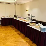 Restaurant Stegemann Hotel