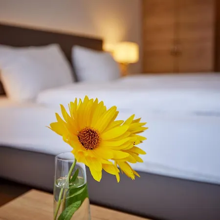 Restaurant Stegemann