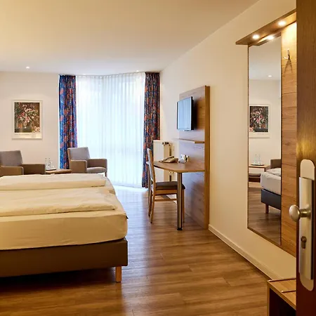 Restaurant Stegemann Saerbeck