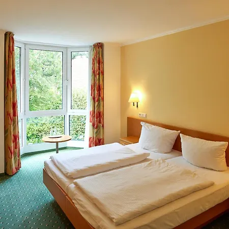 Hotel Restaurant Stegemann Saerbeck