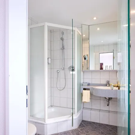 Restaurant Stegemann