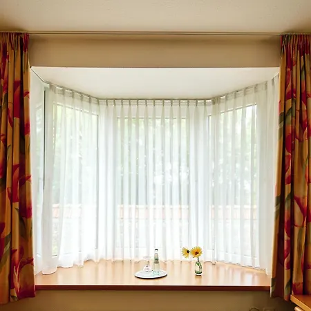 Restaurant Stegemann Hotel 3*