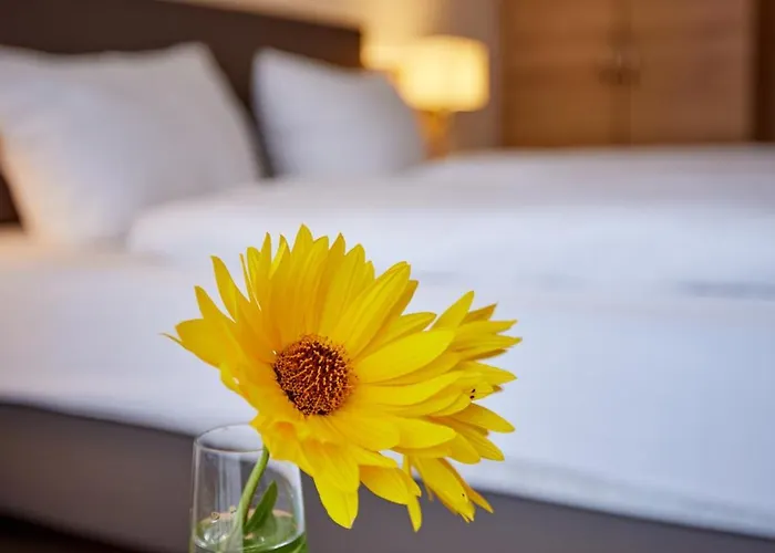 Restaurant Stegemann