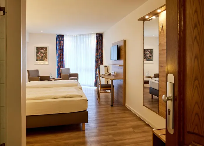 Restaurant Stegemann Saerbeck