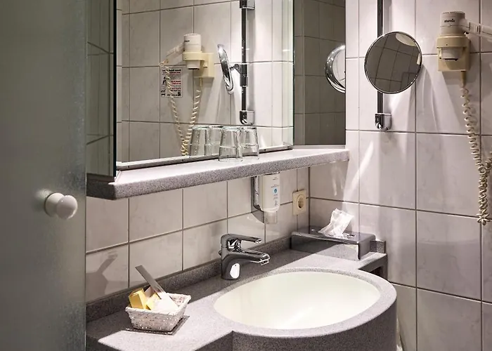 Restaurant Stegemann Saerbeck