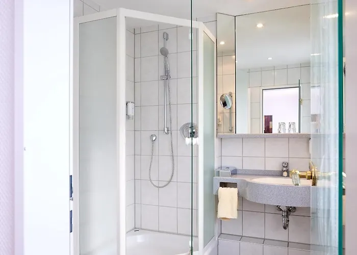 Restaurant Stegemann